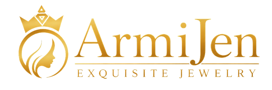 ArmiJen Exquisite Jewelry